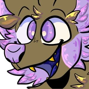 Meet your Posher, Max